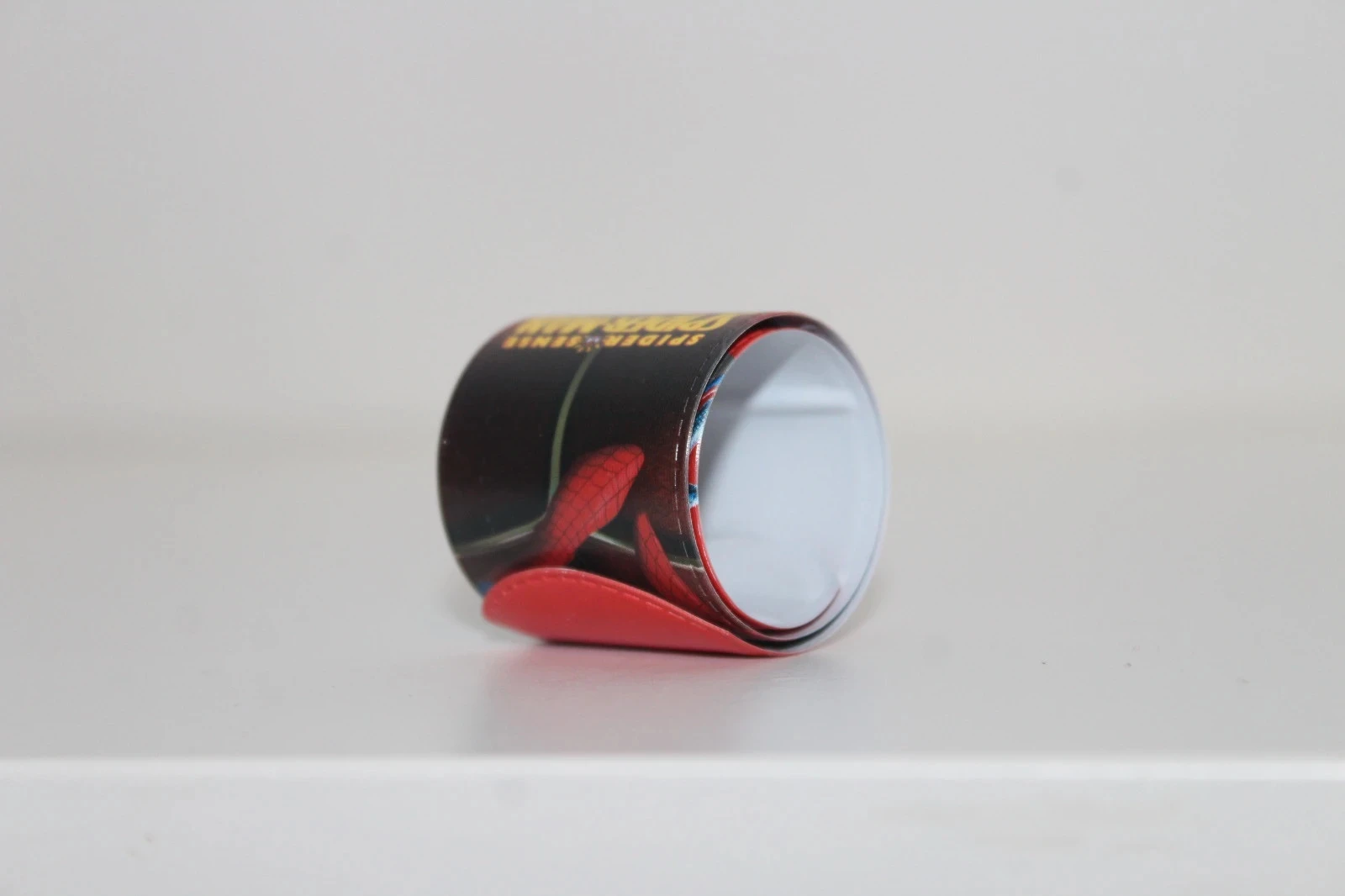 Armband Tap Tap Spider-man - Marvel – photo 5